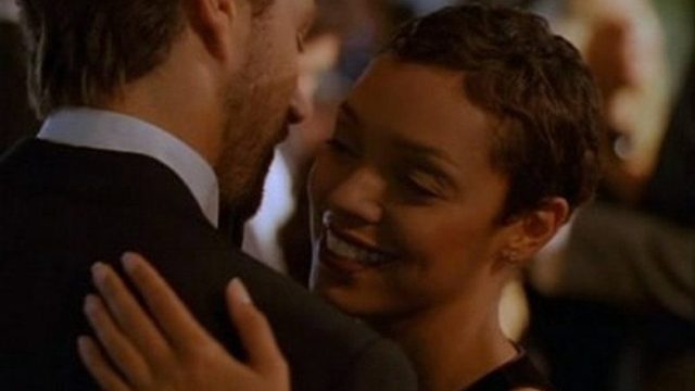 Party of Five S03E10