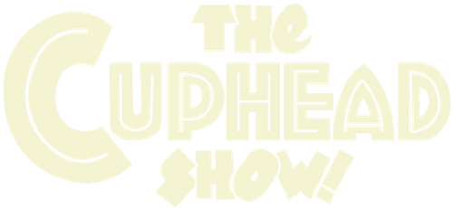 ¡El show de Cuphead!