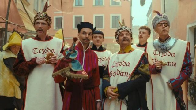 1670 S02E07