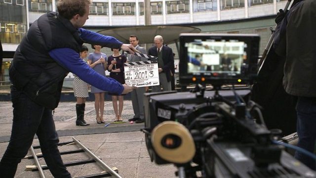 Doctor Who S00E155