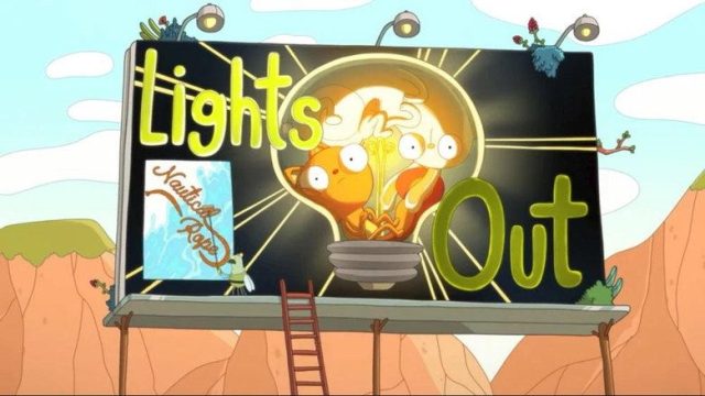 Kiff S02E07