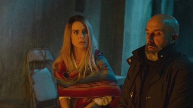 La Reina del Sur S03E42