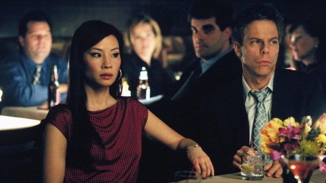 Ally McBeal S04E15