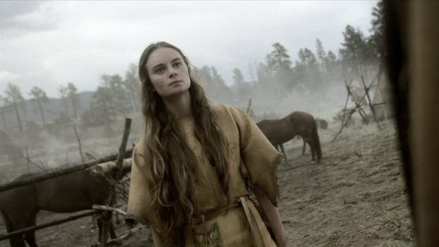 American Primeval S01E04