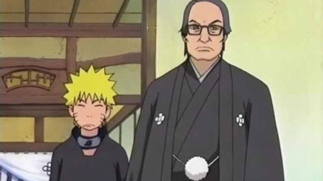 Naruto S04E186