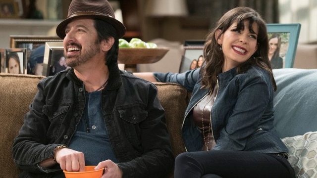 Kevin puede esperar S01E06