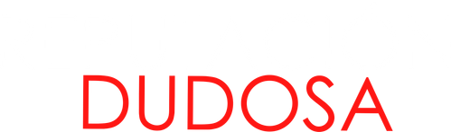 Reputación Dudosa