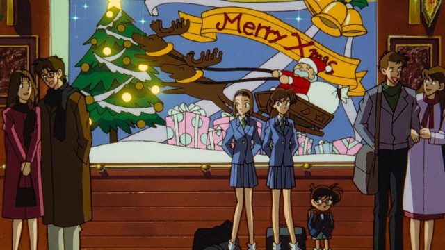Detective Conan S01E42