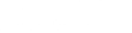 Tokyo Project