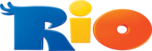 Río