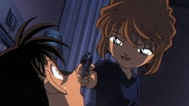 Detective Conan S01E190