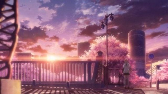 Kuroko no Basket S03E16