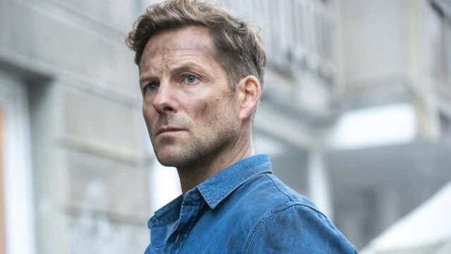 Contraataque S08E09