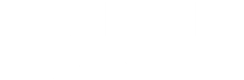 Breve historia de una familia