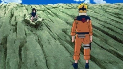 Naruto Shippuden S12E260