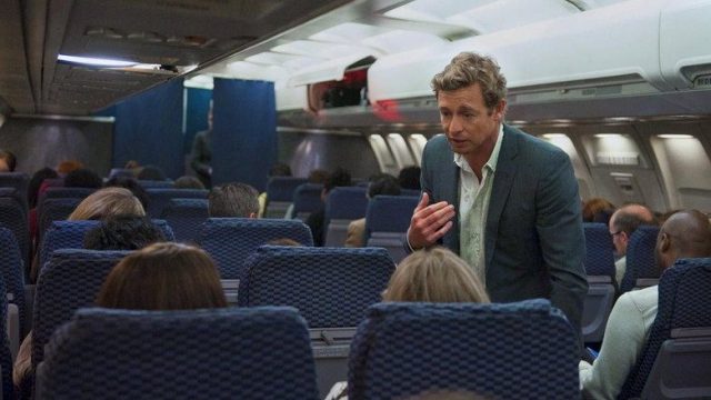 El Mentalista S06E22