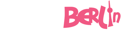 Berlín, Berlín: Lolle a la fuga