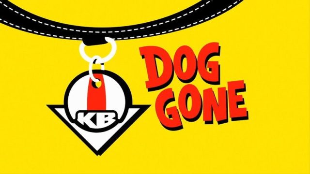 Kick Buttowski: Medio Doble de Riesgo S01E20