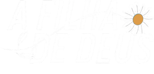 La hija de Dios: Dalma Maradona