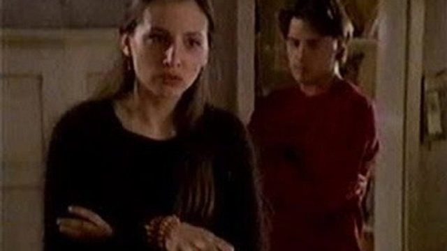 Party of Five S05E07
