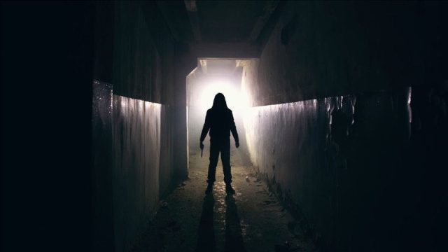 The UnXplained S02E15