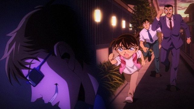 Detective Conan S01E1209