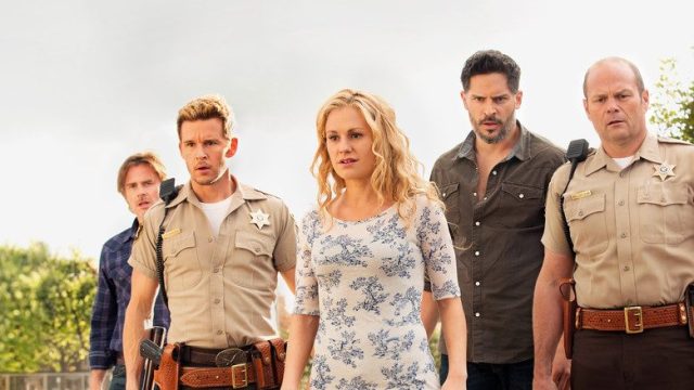 True Blood S07E02
