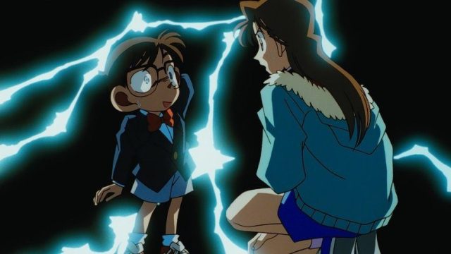 Detective Conan S01E07