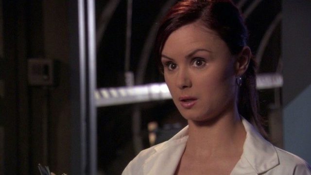 Stargate SG-1 S10E05