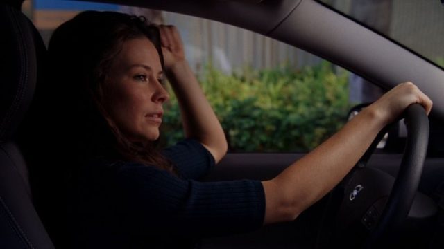Lost S05E04