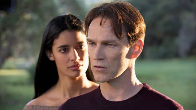 True Blood S06E02