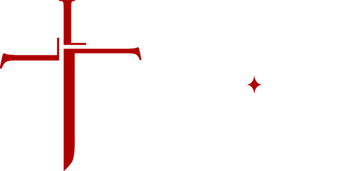 Los Tudor