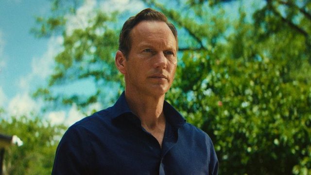 Cabo de miedo S01E03