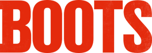 Reclutas