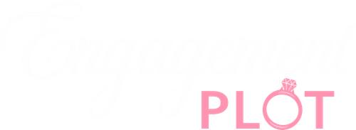 The Engagement Plot
