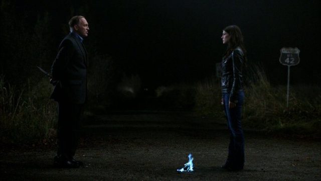 Supernatural S04E10