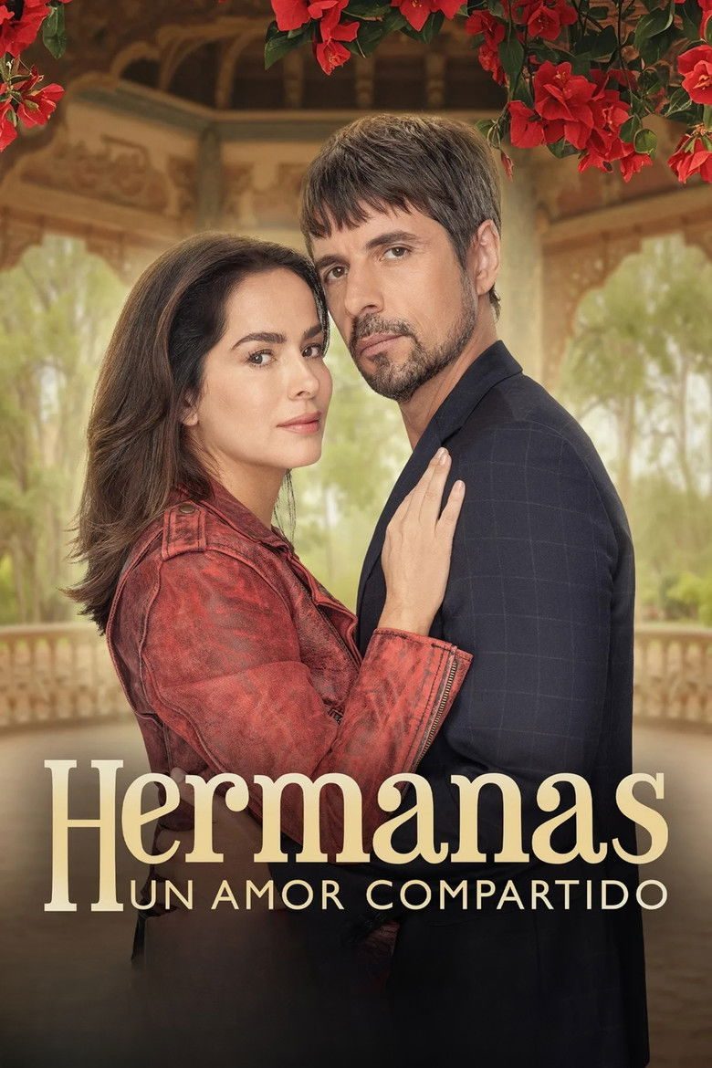 Hermanas, un amor compartido Season 1