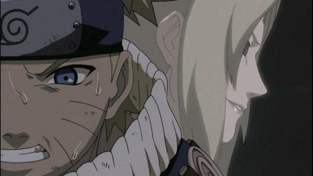 Naruto S02E92