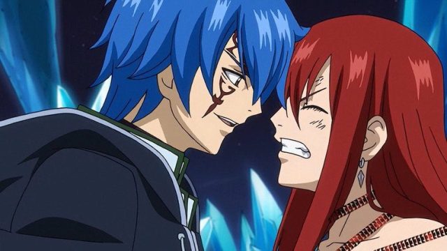Fairy Tail S01E39