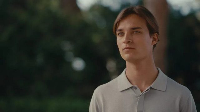 Mar de fondo S03E02