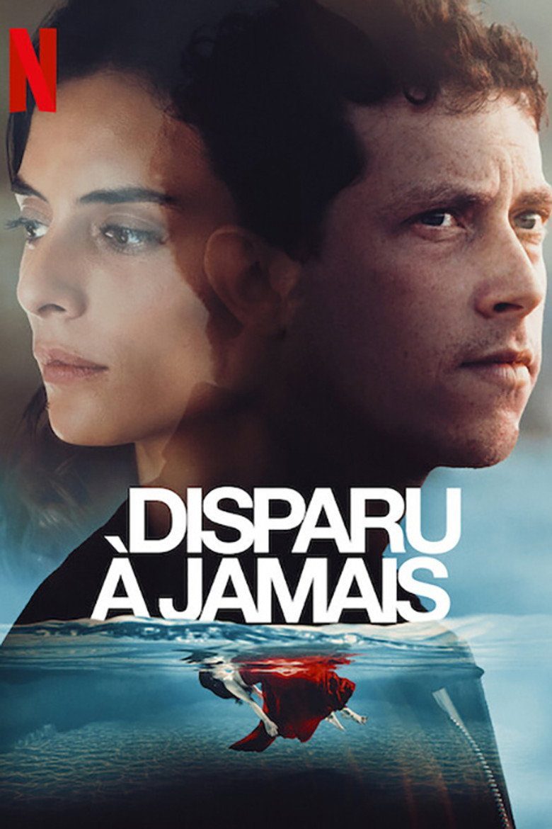 Por siempre jamás Miniserie