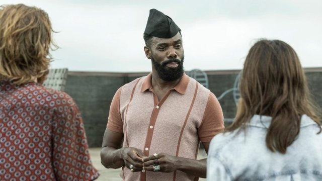 Fear the Walking Dead S07E05
