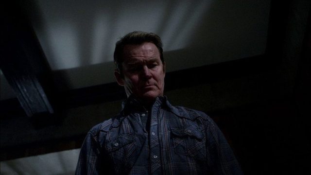 Supernatural S06E16