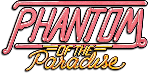 Un fantasma en el paraíso