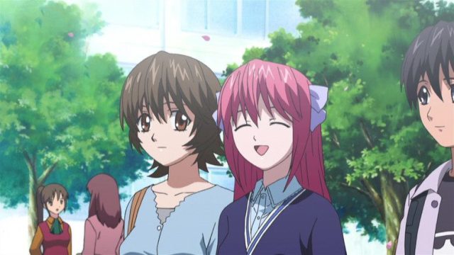 Elfen Lied S01E05