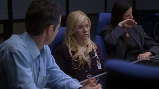 24 Horas S05E13