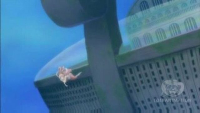 One Piece S14E559
