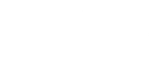 Scooby-Doo! y el abominable hombre de las nieves