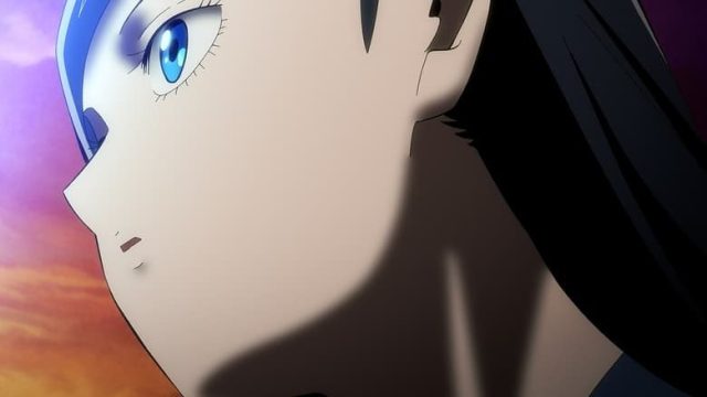 Mob Psycho 100 S03E06