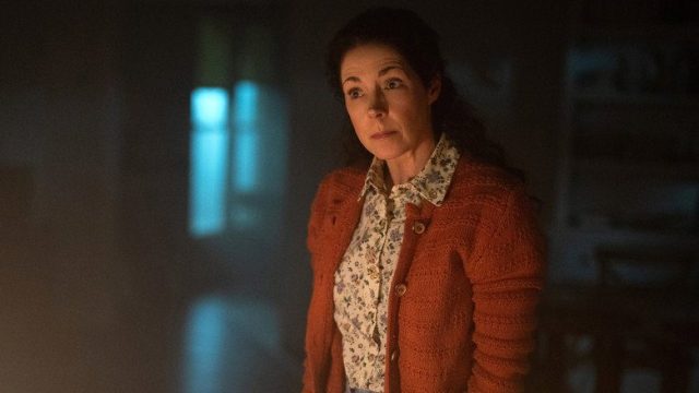 Teacup S01E02